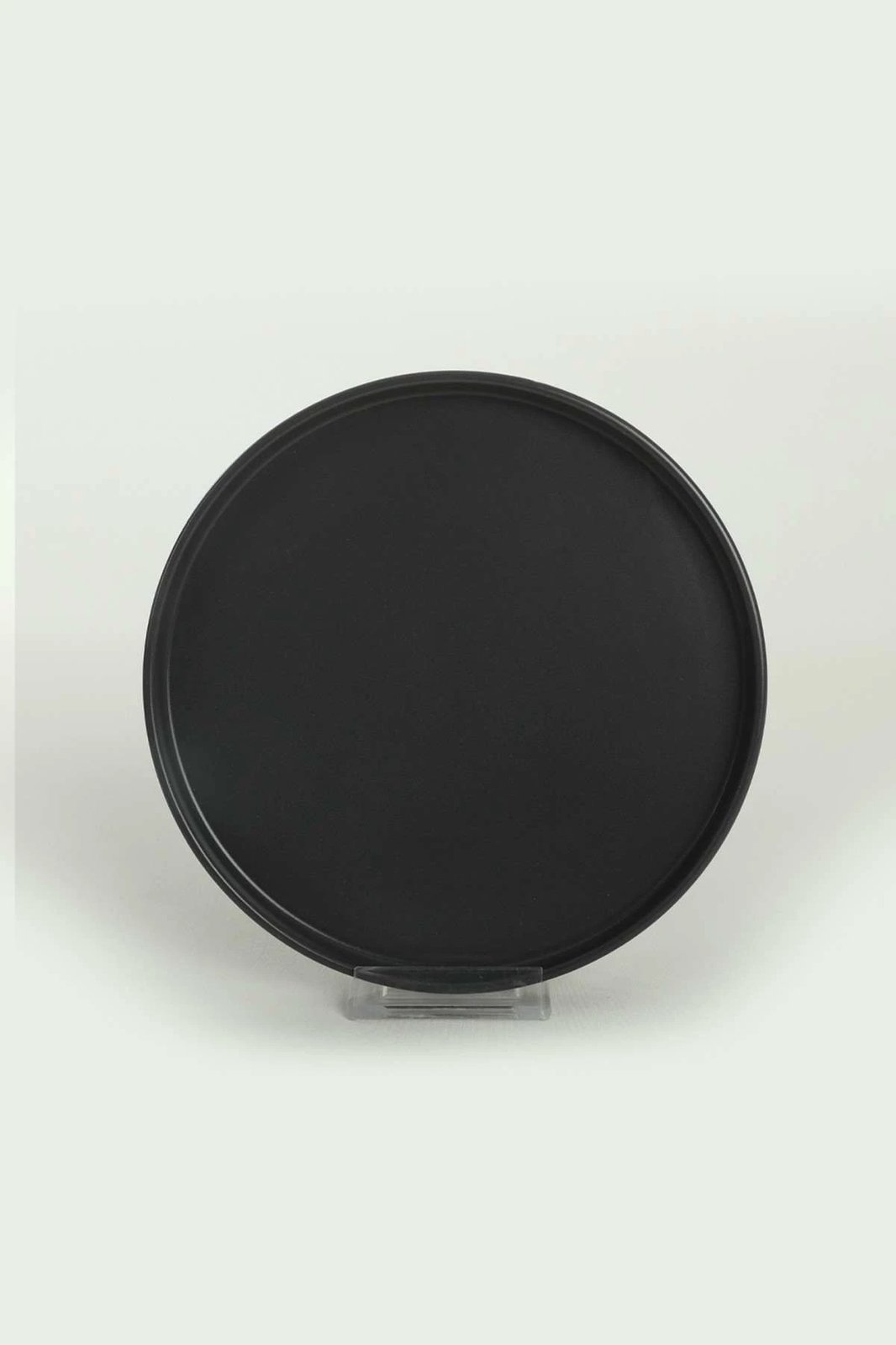 Set enësh për drekë, qeramikë, shumëngjyrësh, 20 copë, Hermia Concept, TY038020F14XA000000MAP2400