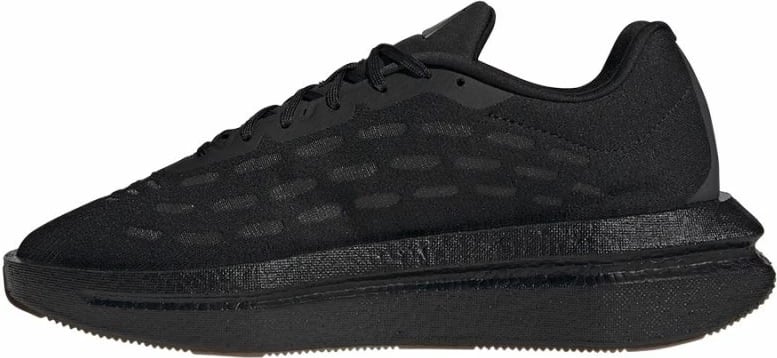 Atlete për meshkuj adidas, të zeza