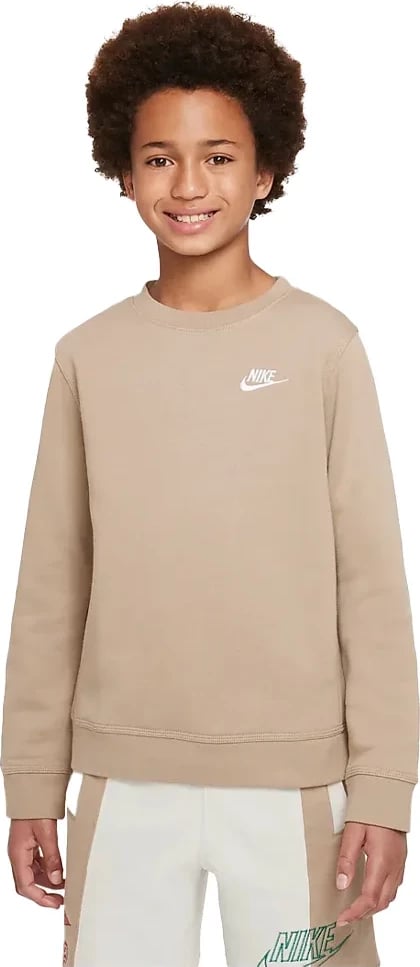 Duks për Fëmijë, NIKE - DV1234-247