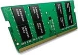 RAM Memorie Samsung M471A2K43EB1-CWE, 16GB DDR4