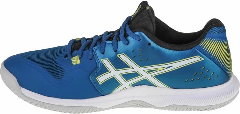 Atlete për meshkuj Asics, të kaltra