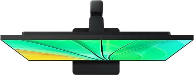 Monitor Samsung ViewFinity S6 LS24D600EAUXEN, 24", IPS, QHD, 100Hz, Zi