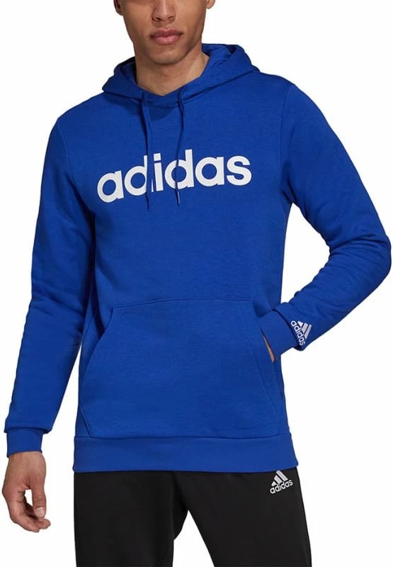 Duks për meshkuj adidas, blu