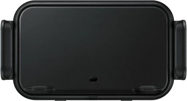 Mbajtëse aktive Samsung EP-H5300 me karikim wireless, për veturë, e zezë