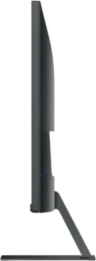 Monitor Xiaomi G27Qi 2K Gaming, 27 inç, 180Hz, FreeSync, i zi