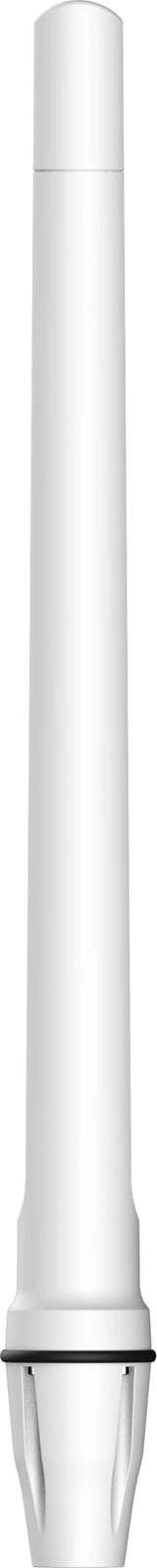 Antennë Poynting Wi-Fi/5G Marine A-OMNI-0494-V1-01, 2m, e bardhë