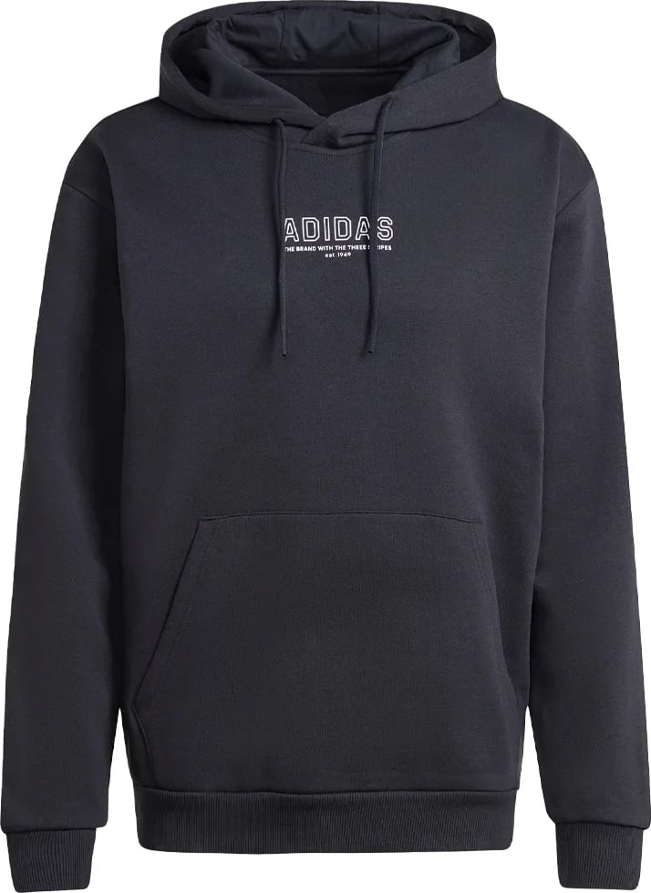 Duks për Meshkuj, ADIDAS - IR8357