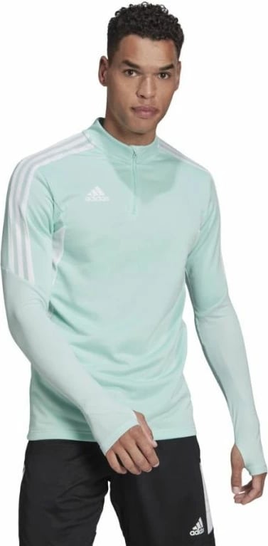 Duks për meshkuj adidas Condivo 22, jeshil Duks për meshkuj adidas Condivo 22, jeshil