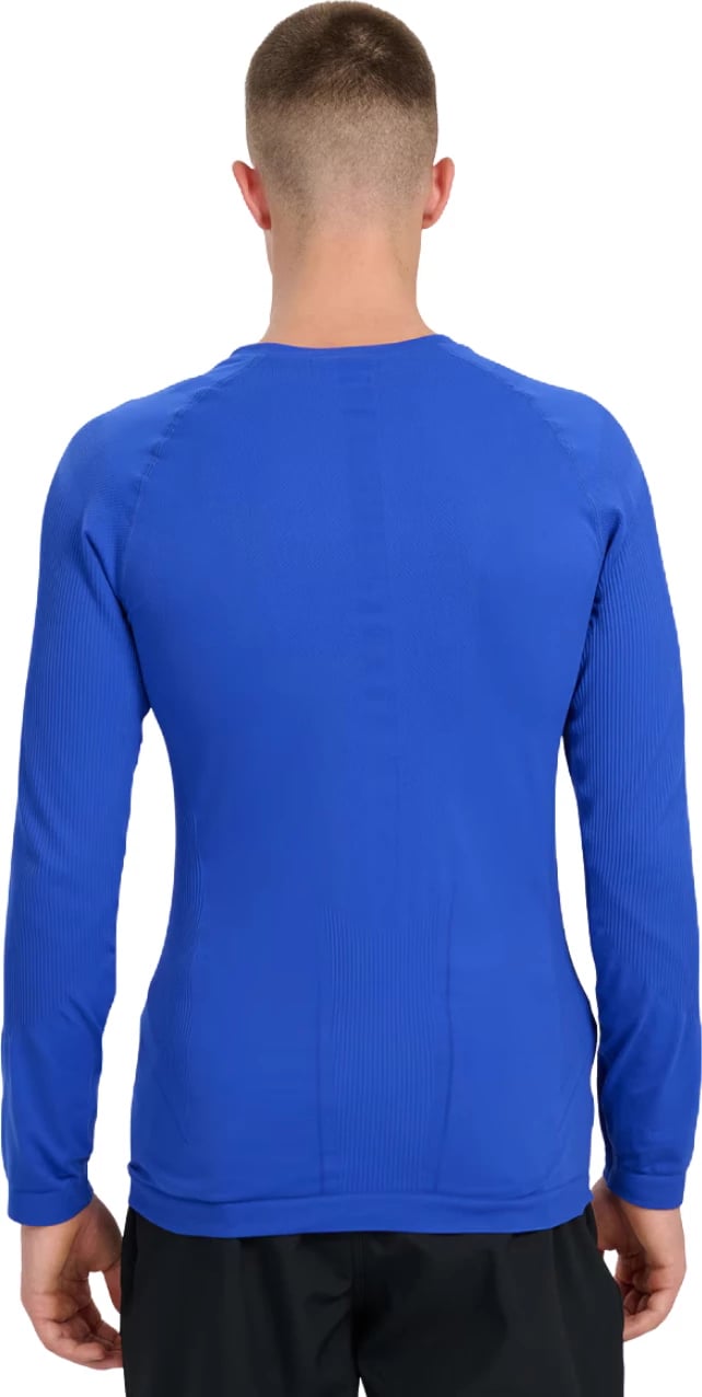 Maicë termike për meshkuj 4F, kaltër