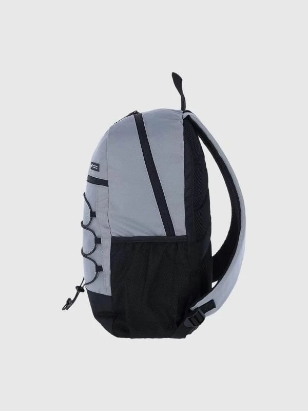 Çantë shpine për fëmijë 4F, 23 litra