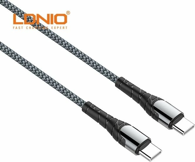 Kabllo E Karikimit LDNIO LC101 Kabllo E Karikimit LDNIO LC101