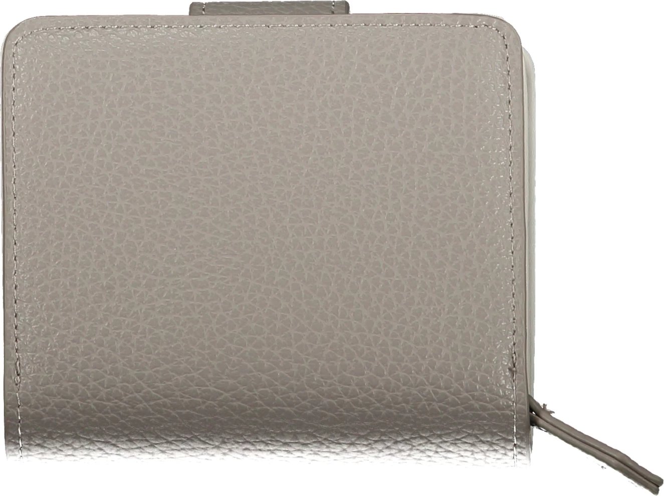 Portofol femra Valentino Bags, gri