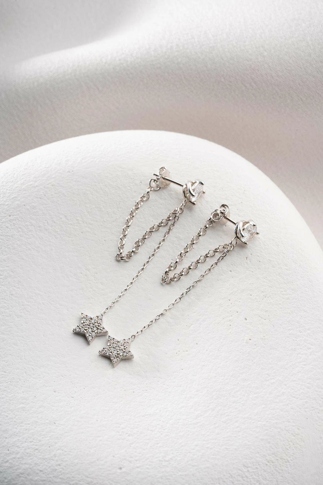 Vathë argjendi Jumeon, NRZ1000278