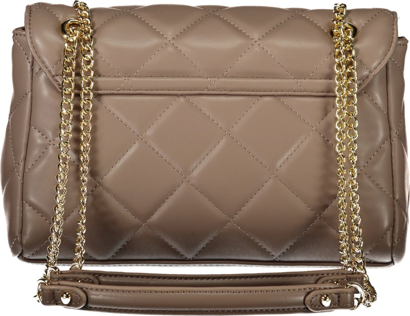 Çantë VALENTINO BAGS për femra, kafe