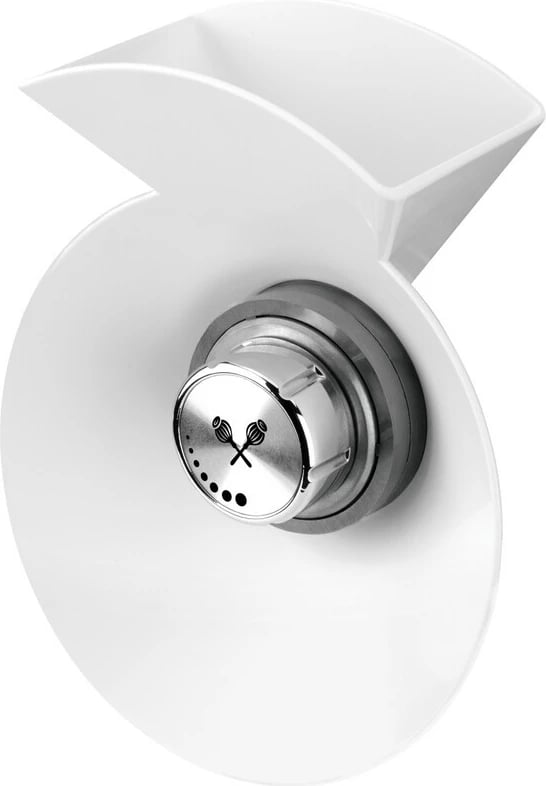 Mikser Robot ETA GRATUS KULINER II 003890020