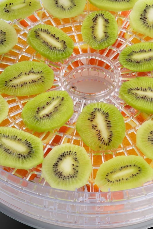 Tharëse Frutash ETA ETA830190000