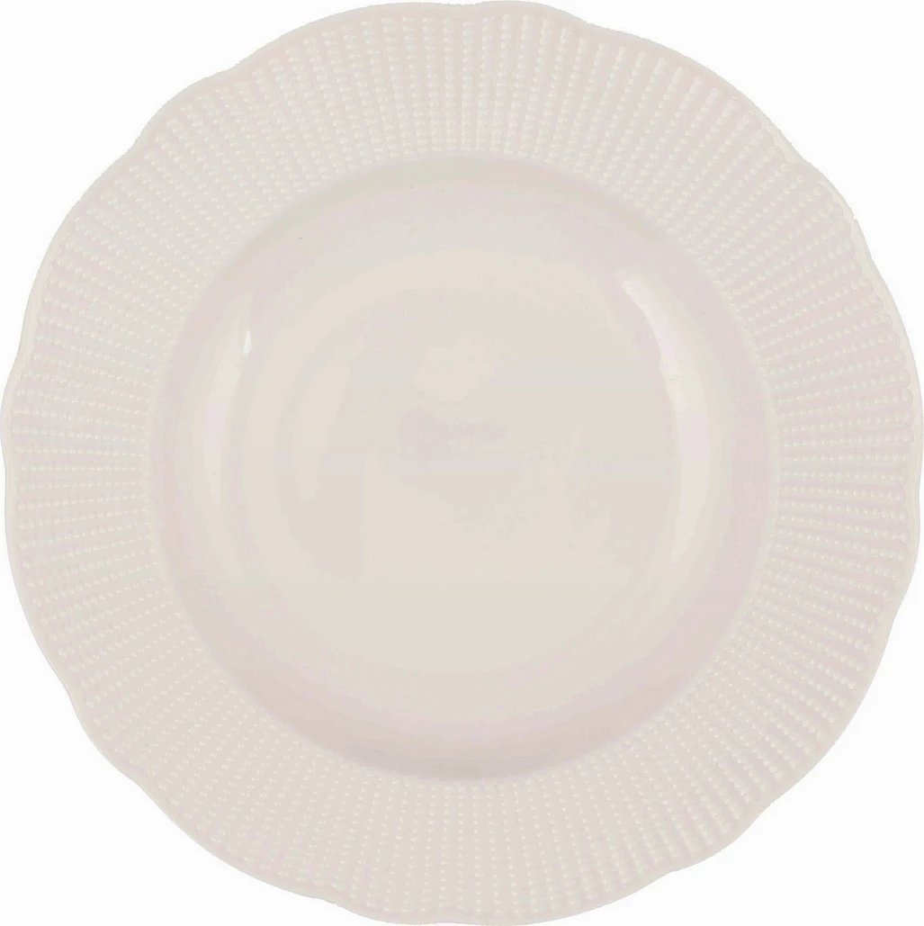 Set enësh për drekë (24 copë), Hermia, BNILY24Y200