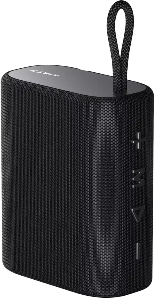 Altoparlant me bluetooth HAVIT - SK801BT
