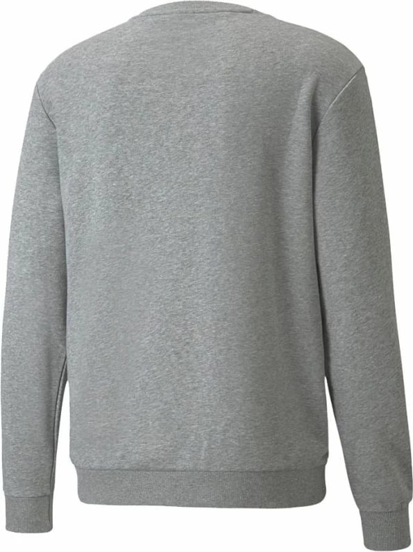 Duks për meshkuj Puma, gri