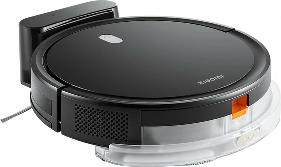 Robot pastrues XIAOMI E5 me mop, i zi