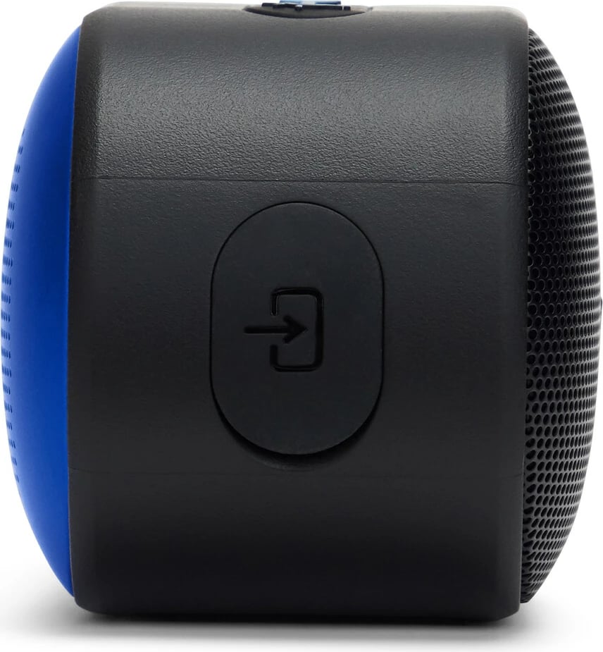 Altoparlant Portativ AIWA BST-330BL (Kalter)