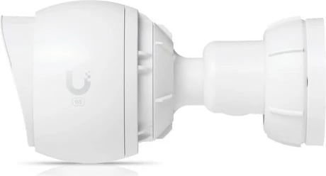 Kamerë Ubiquiti G5 Bullet, Indoor & outdoor, Wired, ARM Cortex-A7, e zezë, e bardhë