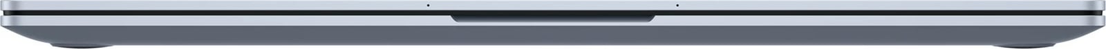 Kompjuter Samsung Galaxy Book4 Edge, 16GB RAM, 256GB SSD, Windows 11 Home, blu