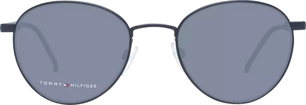 Syze dielli unisex Tommy Hilfiger, të kaltërta