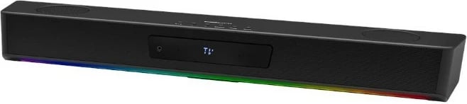 Soundbar Creative Labs Sound Blaster Katana SE, i zi