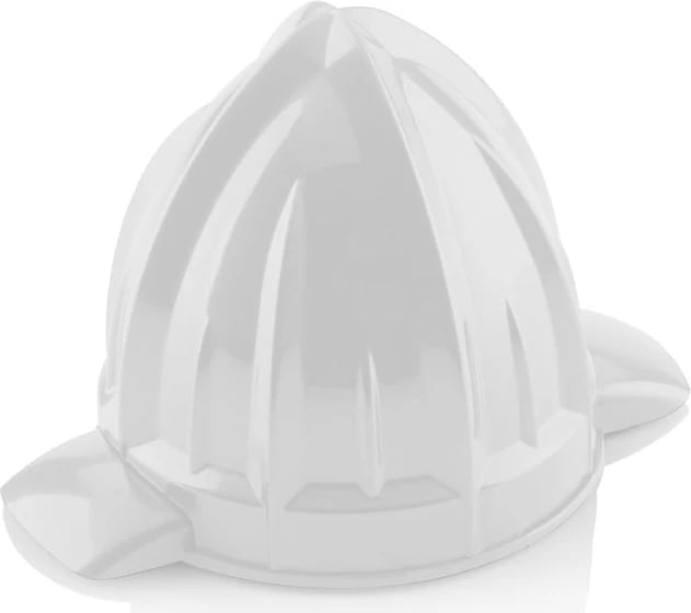 Shtrydhëse Frutash ETA ORANGINO 203390000