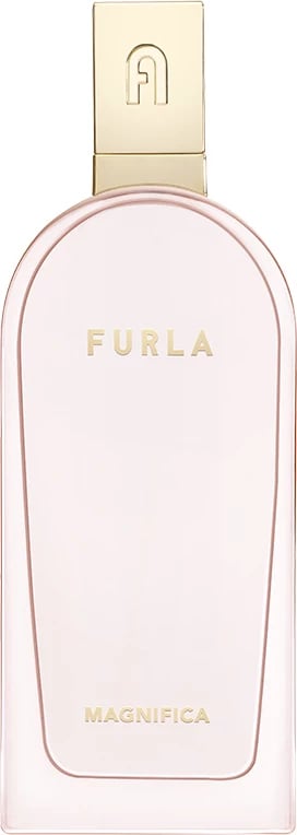 Eau de Parfum për femra Furla Magnifica 100ml