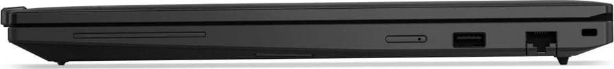 Laptop Lenovo ThinkPad T16 Gen 3, 16", Intel Core Ultra 5 125U, 16 GB RAM, 512 GB SSD, Wi-Fi 6E, i zi
