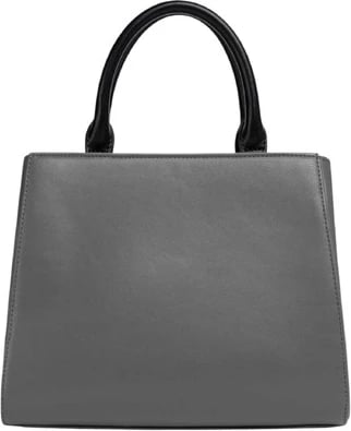 Çantë Replay, femra, gri