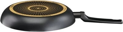 Tigan TEFAL B55607, 30 cm