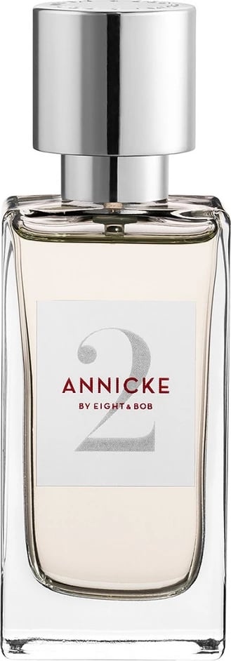 Eau de Parfum për femra EIGHT & BOB Annicke 2, 30ml