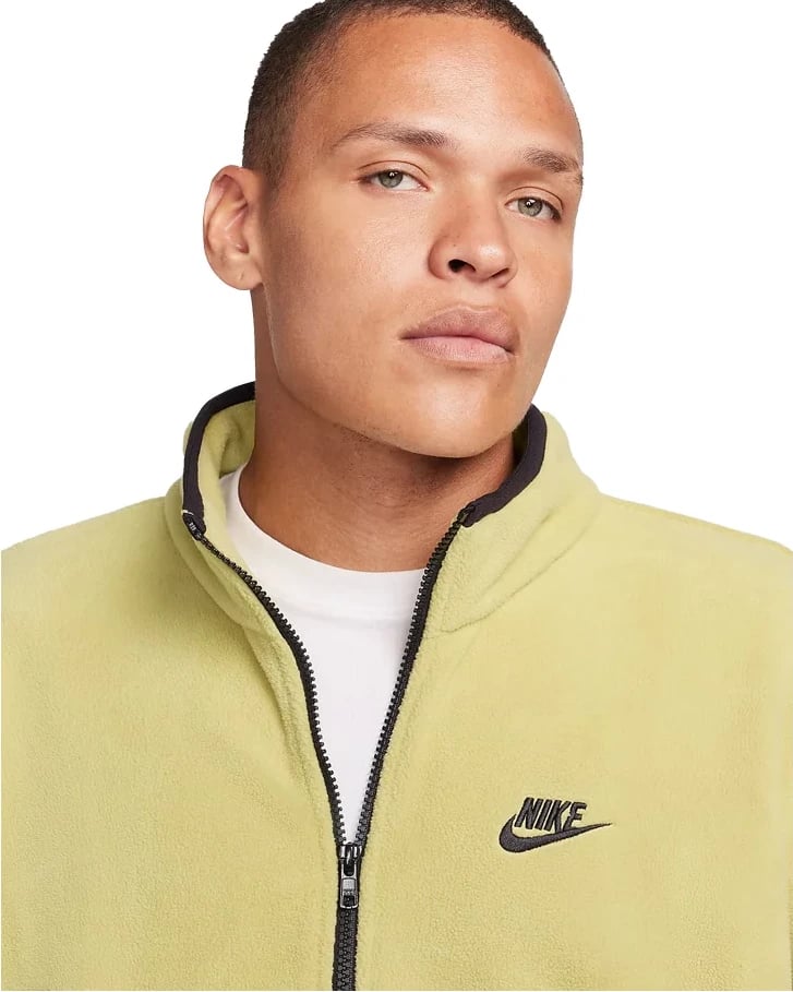 Duks për Meshkuj, NIKE - DX0525-720