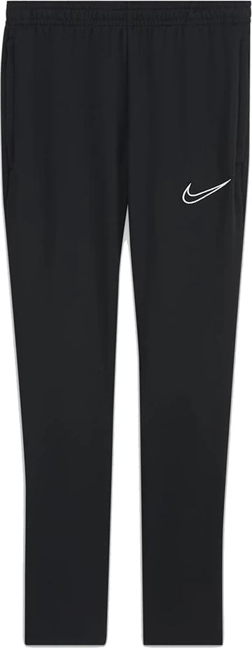 Pantallona sportive për fëmijë Nike, të zeza