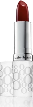 Buzëkuq Elizabeth Arden Eight Hour Cream Lip Protectant Stick Sheer Tint SPF15 Plum