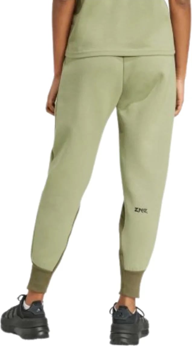 Trenerka Të Poshtme për Femra, ADIDAS - IW7773
