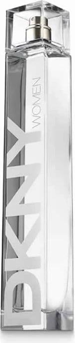 Eau de Toilette Donna Karan DKNY Women Energizing për femra 100ml