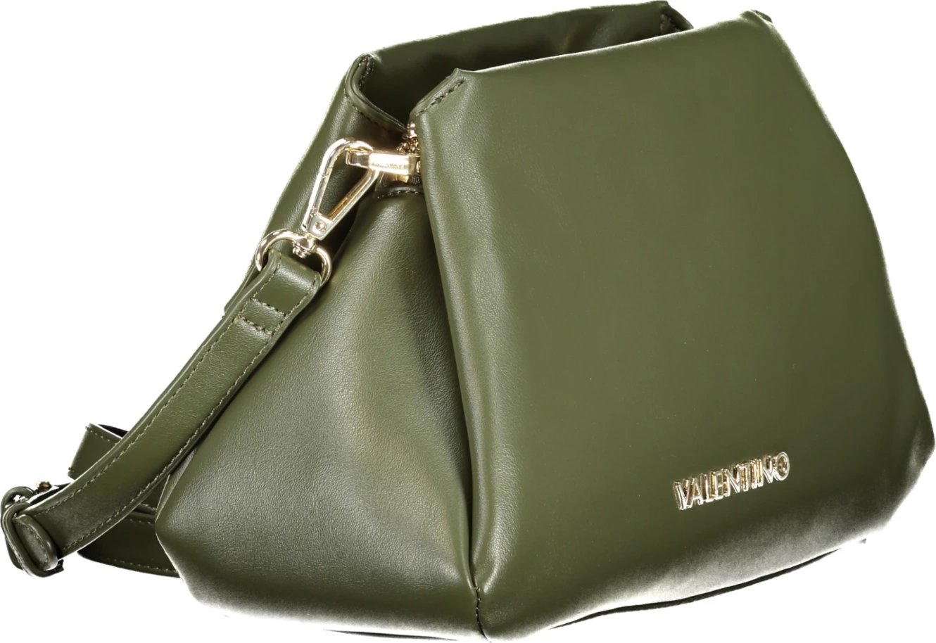 Çantë VALENTINO BAGS grash, e gjelbër