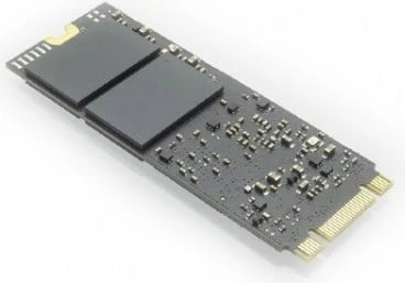 Disk SSD M.2 Samsung PM9A1a, 512GB