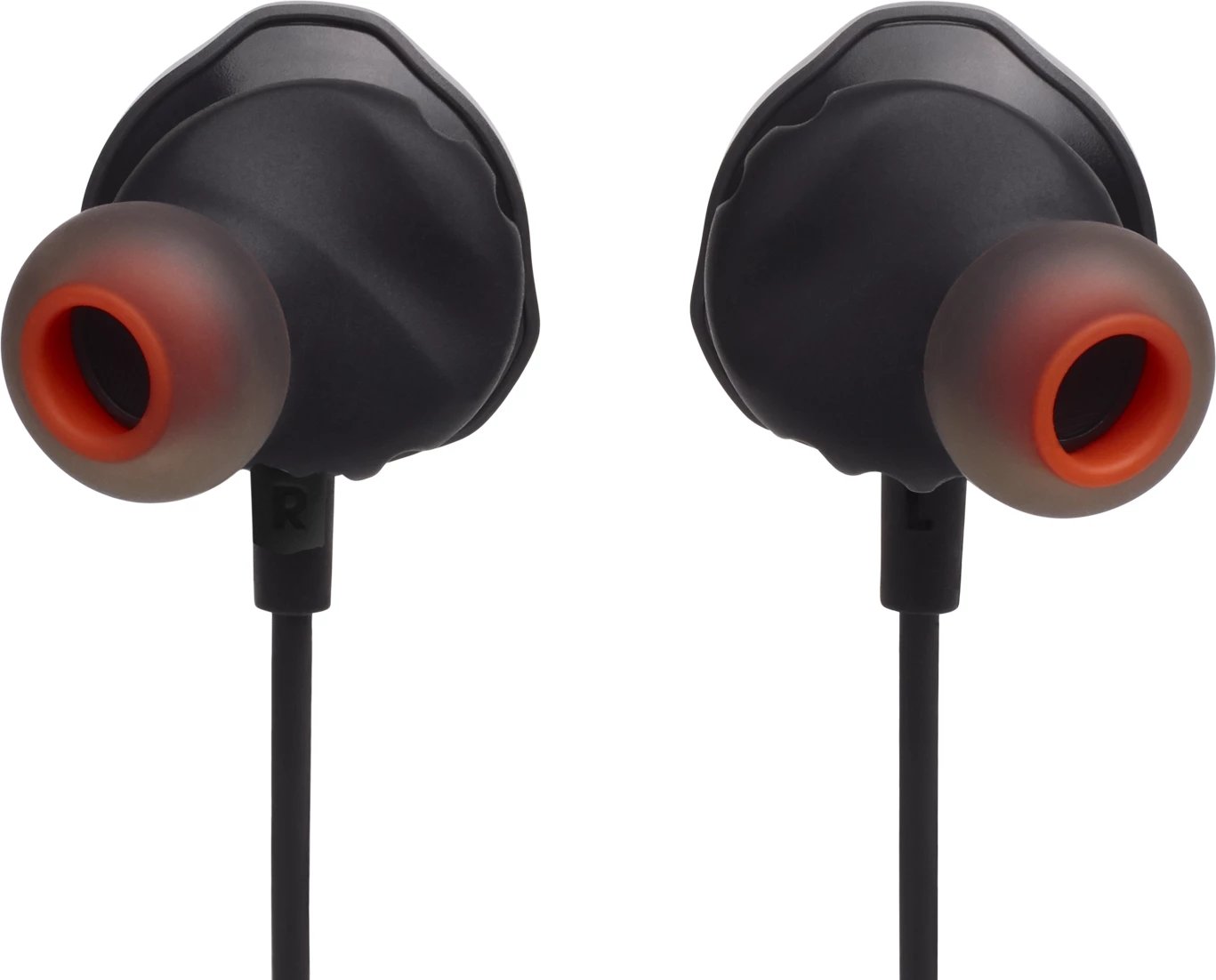 Kufje Me Kabëll JBL QUANTUM 50 C USB-C