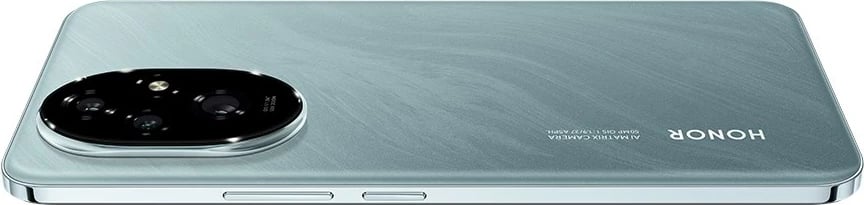 Celular Honor 200 5G Dual Sim 12GB RAM 512GB, Jeshil