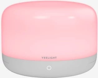Llambë Led YEELIGHT YLCT01YL
