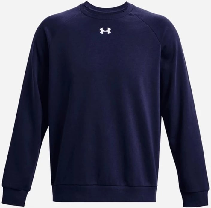 Duks për meshkuj Under Armour