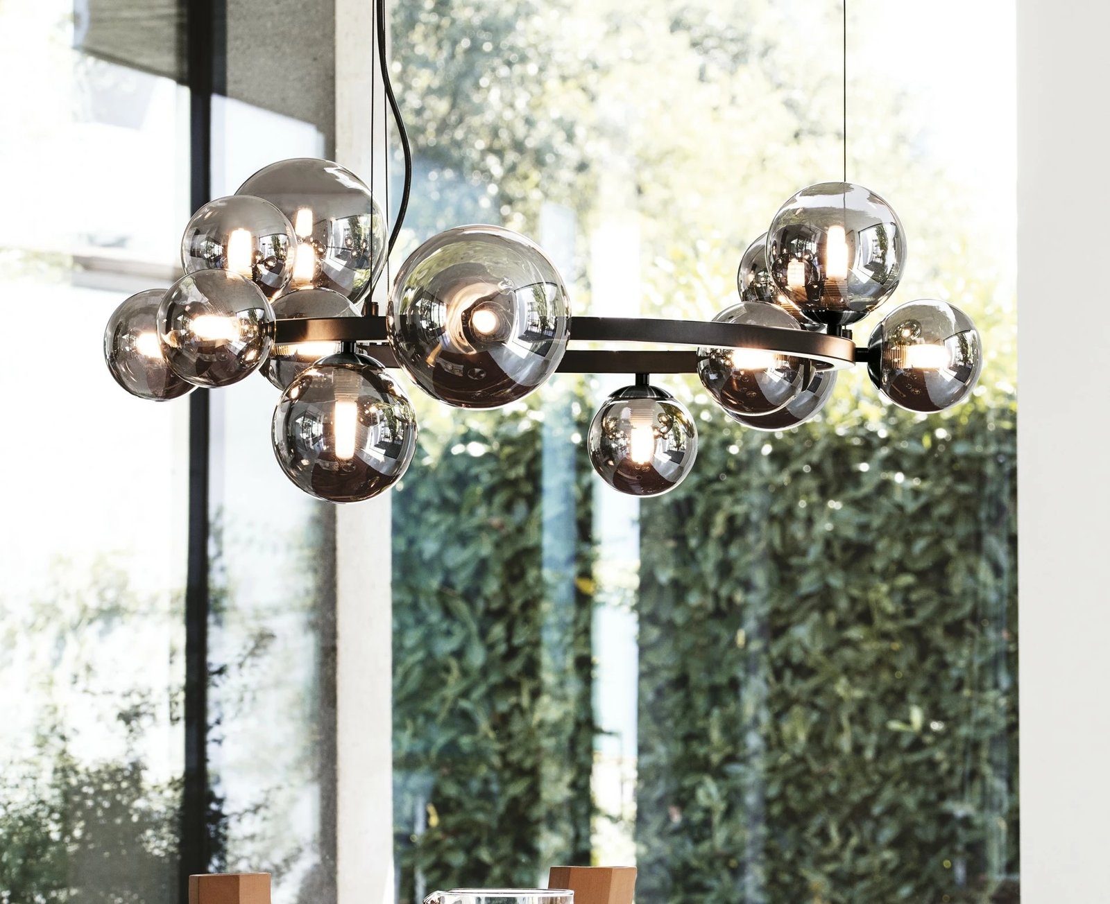 Llamba varëse të brendshme