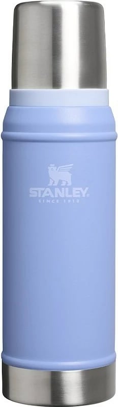 Termos Stanley Legendary Classic 0.75L Hydrangea