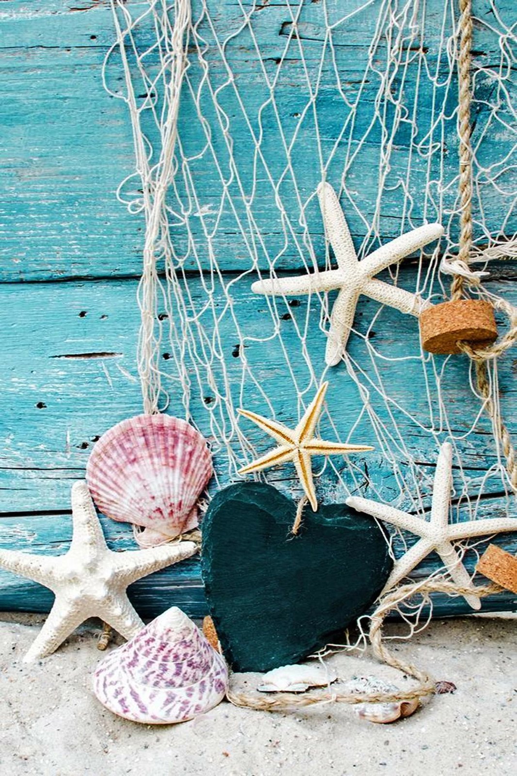 Qilim (60 x 100) Conceptum Hypnose, Hmnt796