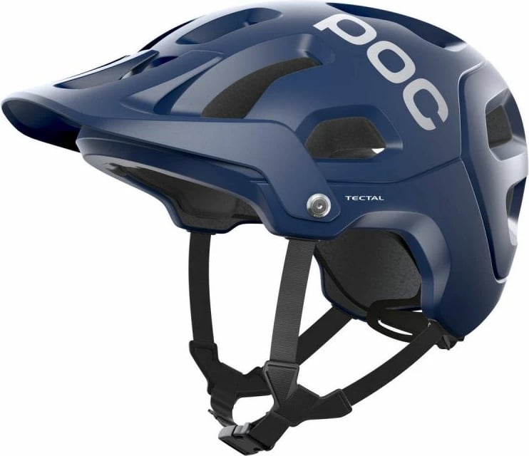 Helmetë Poc uniseks, blu